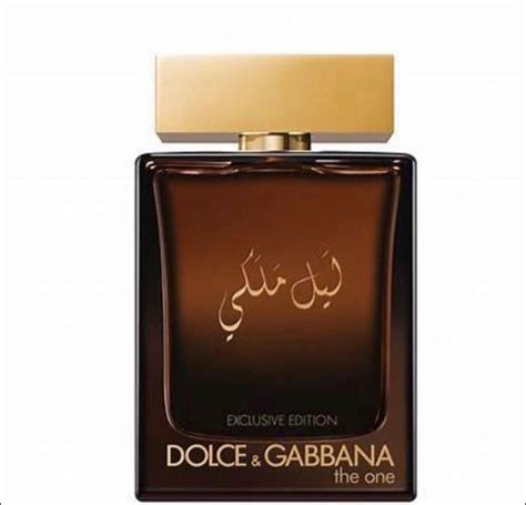 dolce gabbana the one royal|d&g the one exclusive edition.